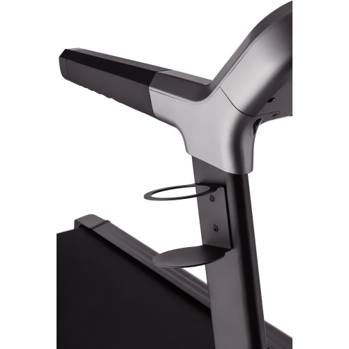 Беговая дорожка  GYMTEK XT950 - фото №9
